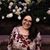 Cristina Lladoc's profile image