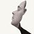 Eric Schoen's profile image