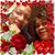 Erica Nixon Funchess's profile image