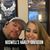 Rick Johnson's profile image