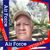 Jim McCray's profile image