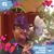 David Hamby's profile image