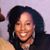 Raquel Doggett's profile image