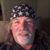David Bendure's profile image