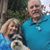 Karen Jantz's profile image
