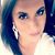Danielle Mangiro's profile image