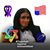 Adina Nechama Hirschmann's profile image