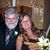 Pamela Eisch's profile image