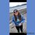 Kaylee Marie Wehrstein's profile image