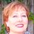 Reba Terry Strickland's profile image
