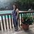 Rocio Nava's profile image
