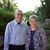 Mary Lou Johnson's profile image