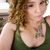 Michelle L. Bennett's profile image