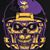 Ron Lamphier's profile image