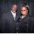 Charlotte V. Brown's profile image