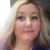 Starr Cacic's profile image