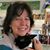 Mary Phillips's profile image