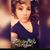 Yesenia Isabel's profile image