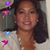 Theresa Ancheta's profile image