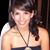 Georgina Yacap's profile image