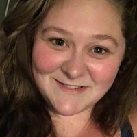 Victoria Vowell's profile image