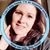 Carrianne Pitsch's profile image