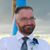 Jerry S Hutchins's profile image