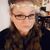 Amber McClung's profile image