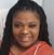 Kasheena White Adams's profile image