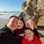 Steve Cerio's profile image