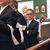 Marlene M. Pizzo's profile image