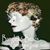 Susan Busa's profile image