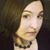 Jennifer Mitchell's profile image
