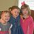 Stephanie Yount's profile image