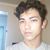 Emilio Talavera's profile image