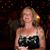 Shannon Collins- Ramos's profile image