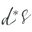 Design*Sponge's profile image