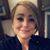 Annie Collins's profile image