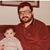 Manny Cristia's profile image
