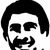 Jerry Bacchus's profile image