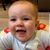ThomasEli Garcia's profile image