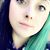 Lara Cone's profile image