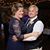 Kathy Hirsch Horn's profile image