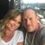 Tara Dotson Jarrett's profile image