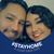 Martha E. Delgado-Cruz's profile image