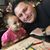 John Maiorana's profile image