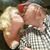 Sandra Edwards Warne's profile image