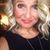 Beth Deffenbaugh-Sauls's profile image
