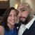 Keri Gamache Tetreault's profile image