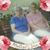 Beth Dowey McAndrews's profile image